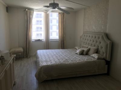 3301 S Ocean Boulevard 608