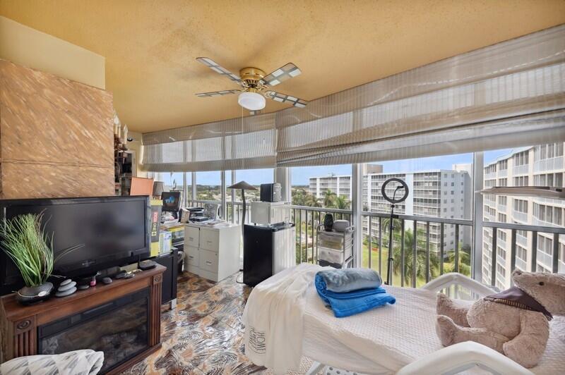 3300 S Ocean Boulevard 917-C