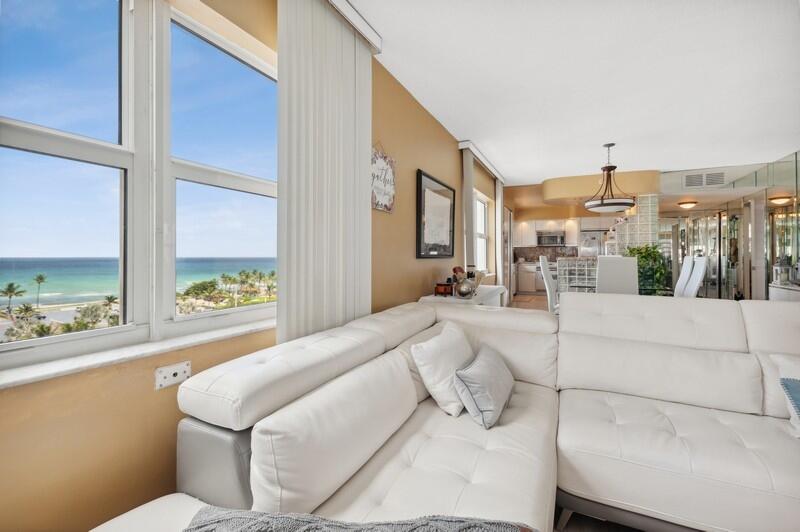 3300 S Ocean Boulevard 917-C