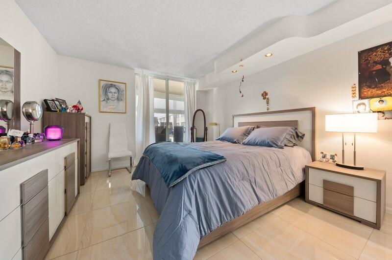 3300 S Ocean Boulevard 917-C
