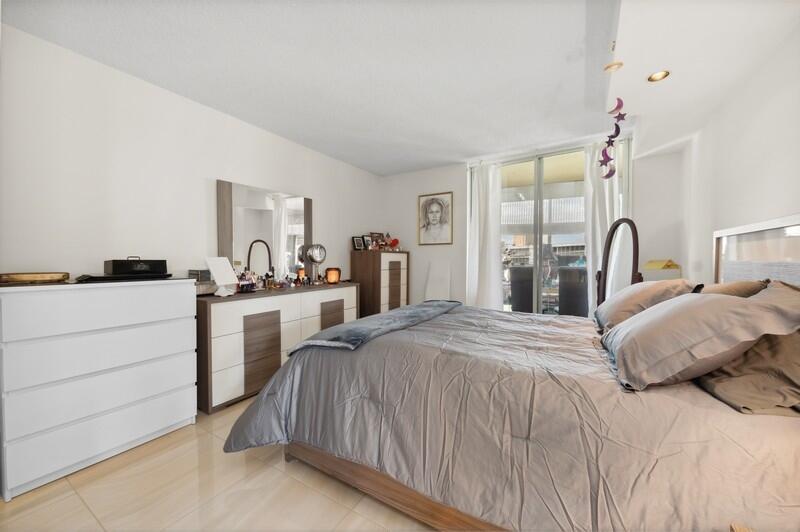 3300 S Ocean Boulevard 917-C