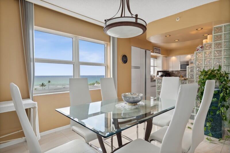 3300 S Ocean Boulevard 917-C