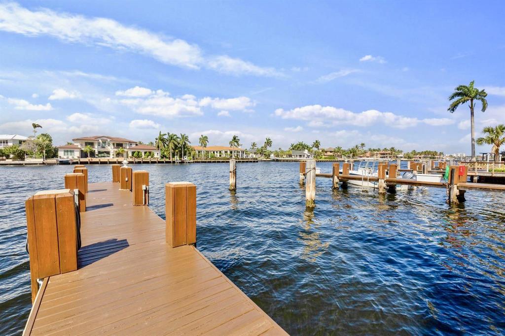 3300 S Ocean Boulevard 917-C