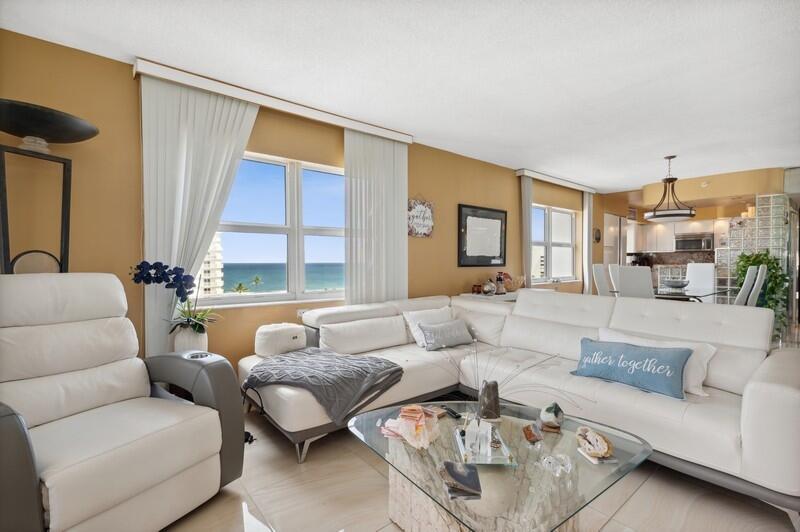 3300 S Ocean Boulevard 917-C