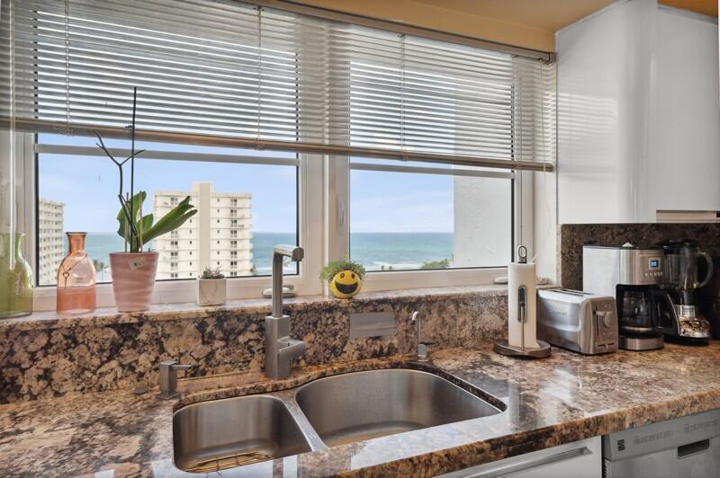 3300 S Ocean Boulevard 917-C