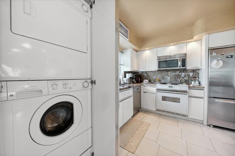 3300 S Ocean Boulevard 917-C