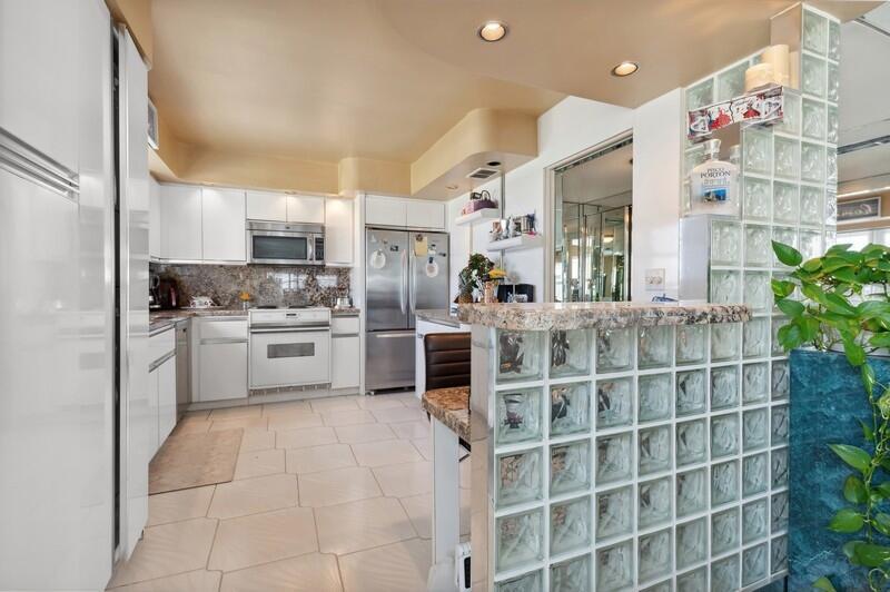 3300 S Ocean Boulevard 917-C