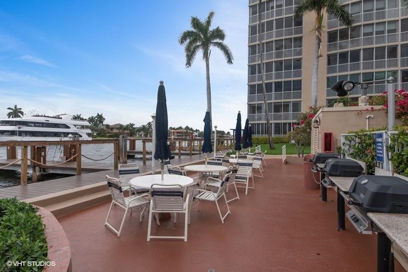 3300 S Ocean Boulevard 917-C