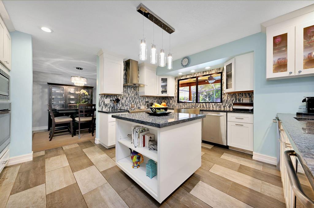 2416 NW 32nd Street
