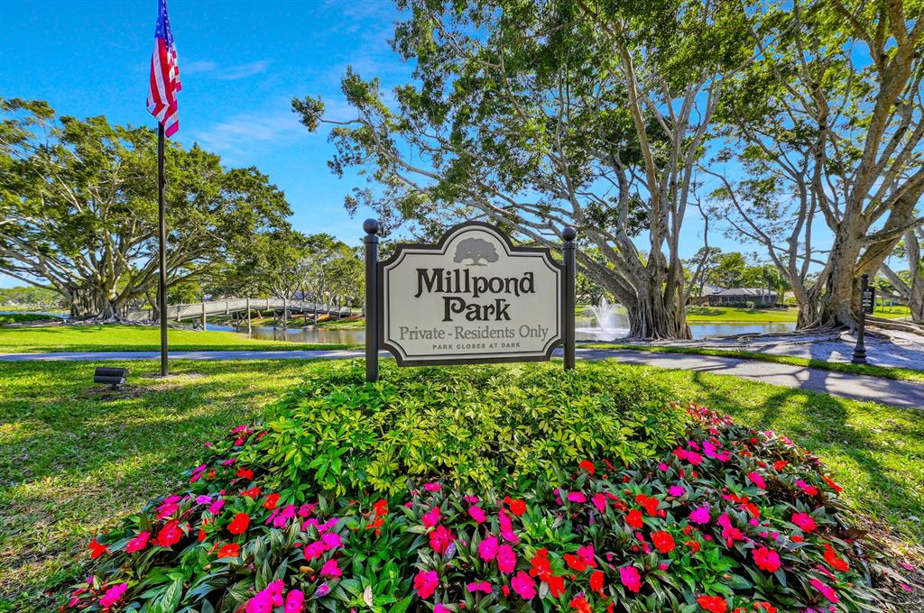 2416 NW 32nd Street