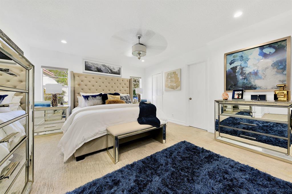 2416 NW 32nd Street