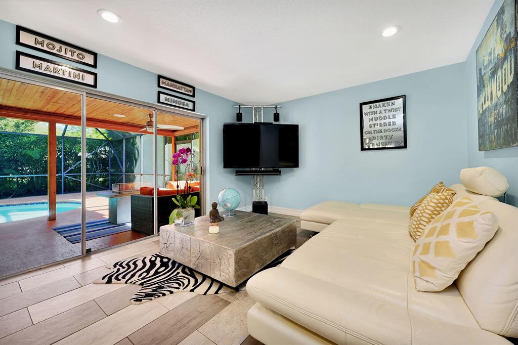 2416 NW 32nd Street