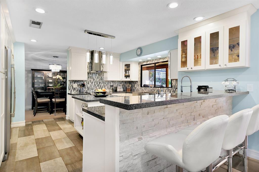 2416 NW 32nd Street