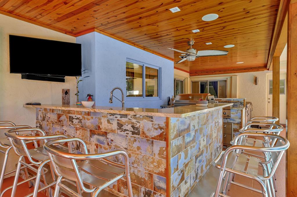 2416 NW 32nd Street