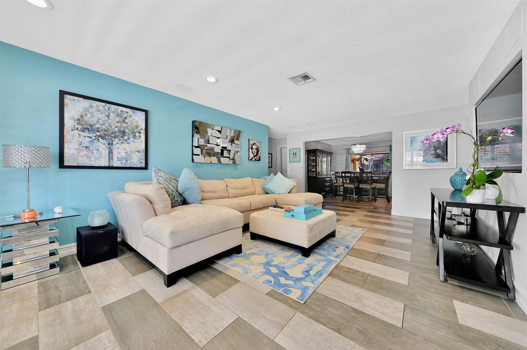 2416 NW 32nd Street