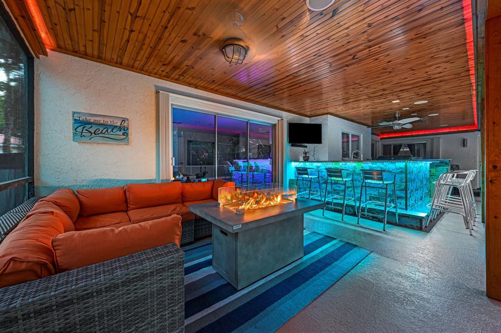 2416 NW 32nd Street