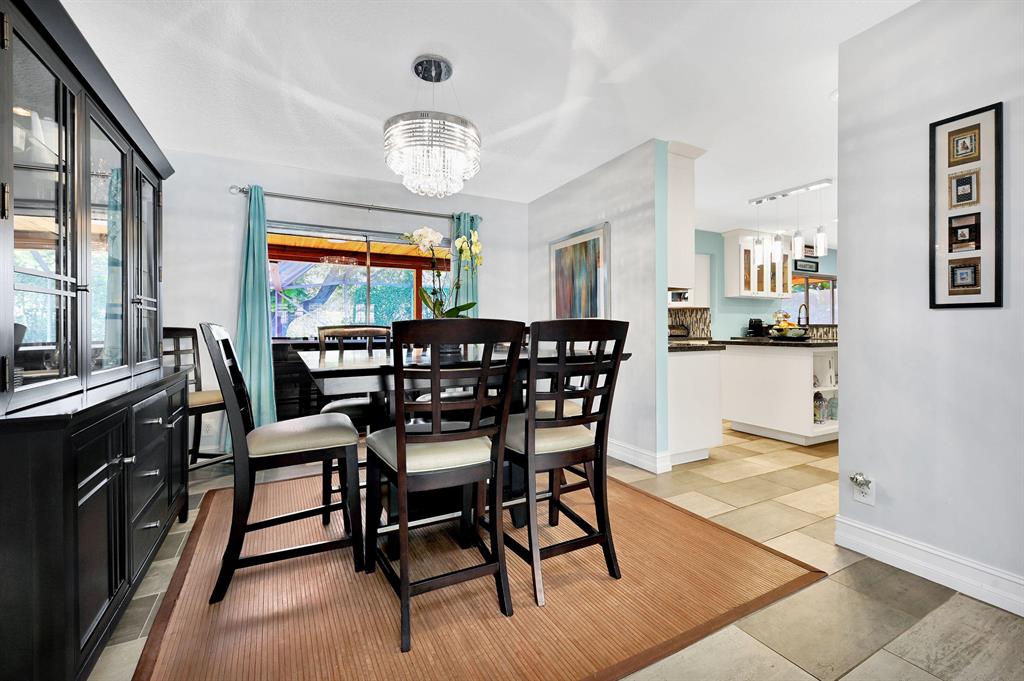 2416 NW 32nd Street