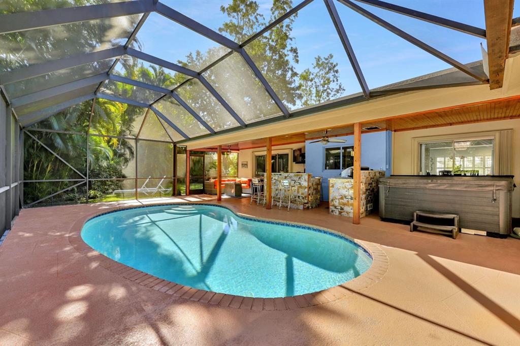 2416 NW 32nd Street