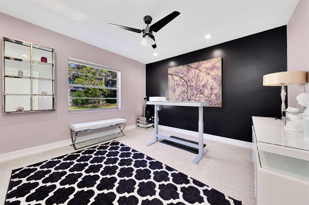 2416 NW 32nd Street
