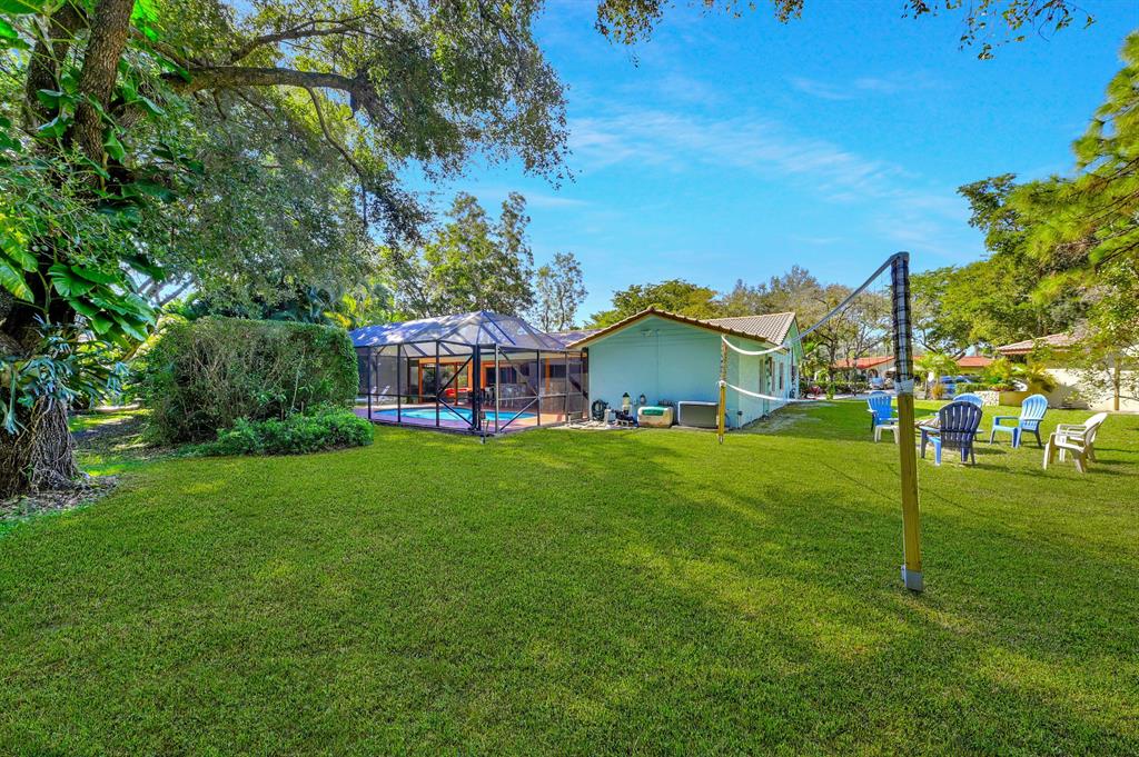 2416 NW 32nd Street