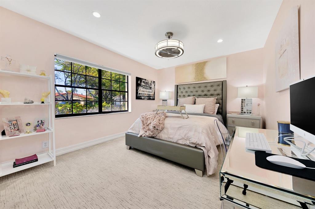 2416 NW 32nd Street