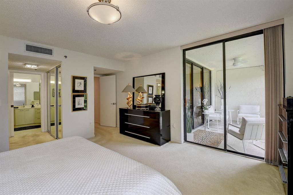 6530 Boca Del Mar Drive 233