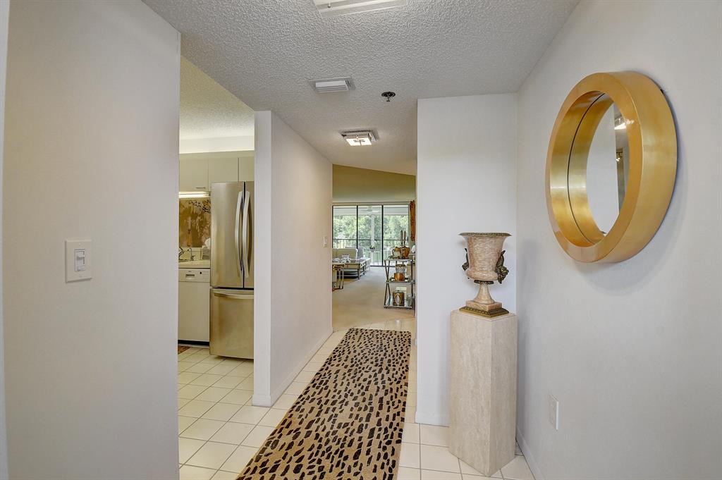 6530 Boca Del Mar Drive 233