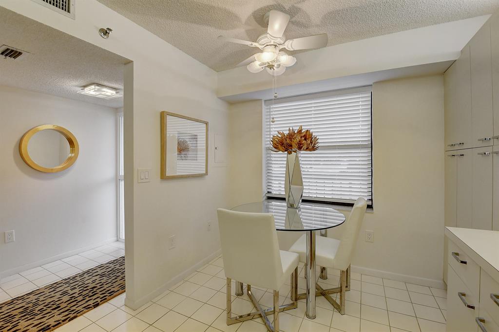 6530 Boca Del Mar Drive 233