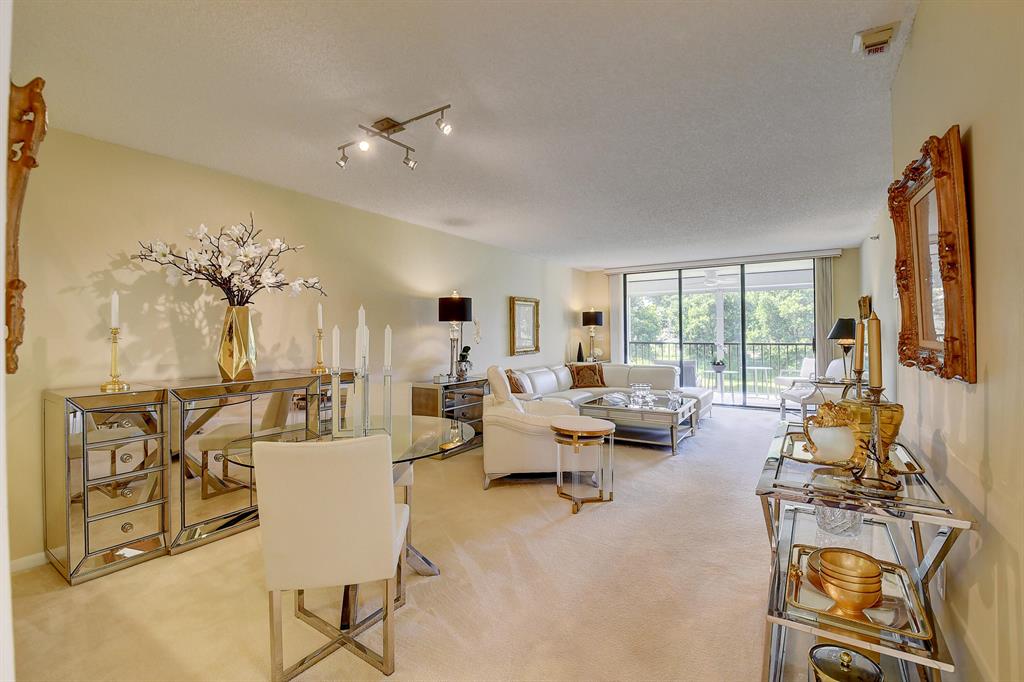 6530 Boca Del Mar Drive 233