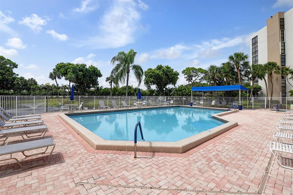 6530 Boca Del Mar Drive 233