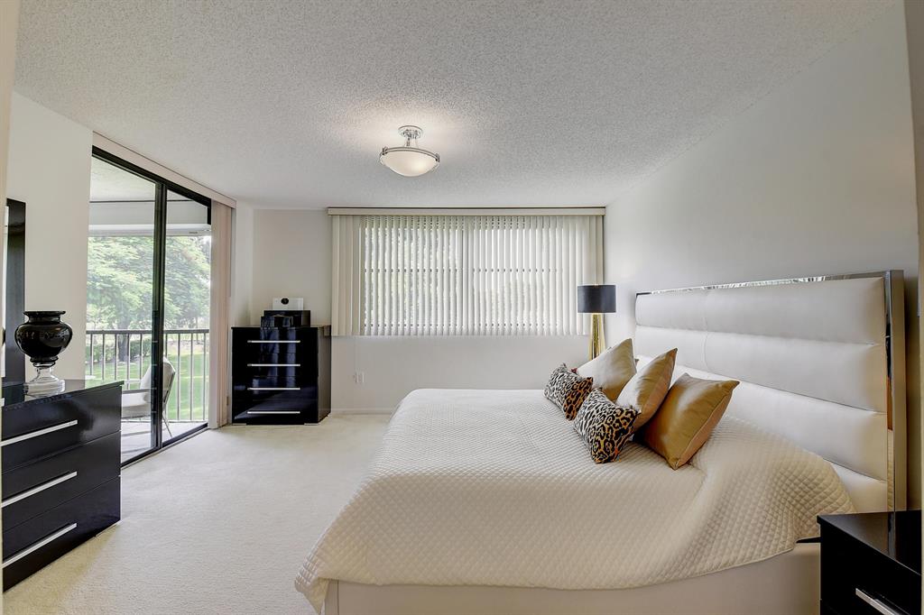 6530 Boca Del Mar Drive 233