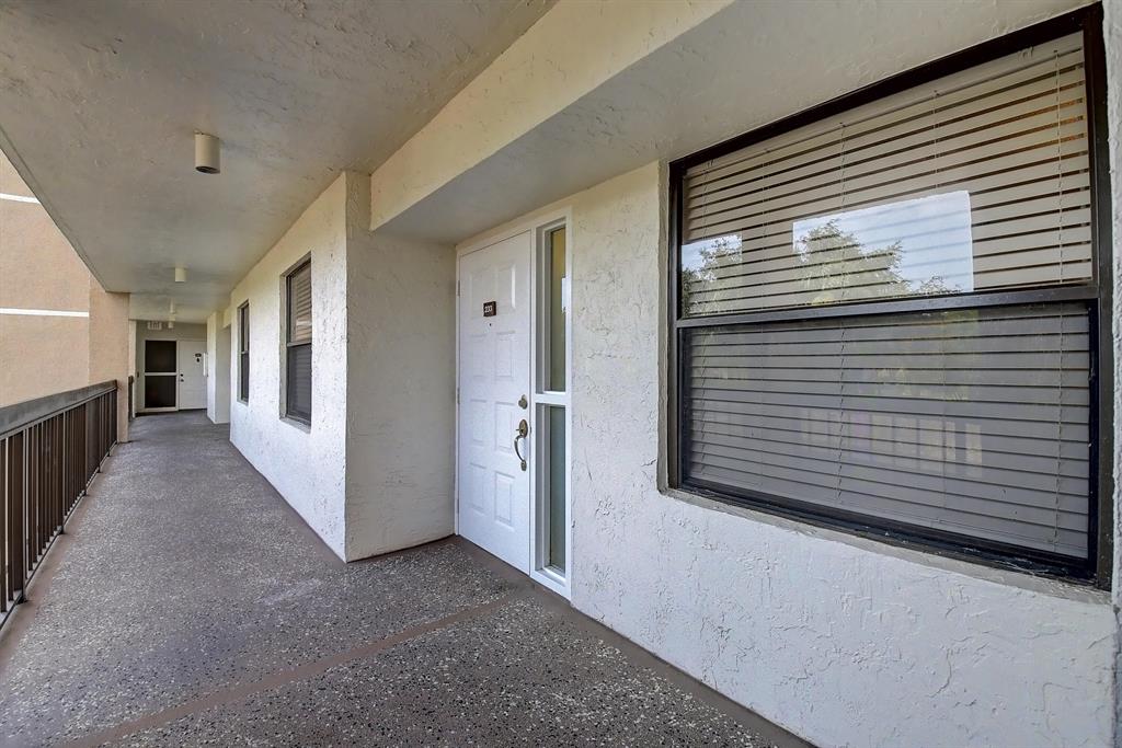 6530 Boca Del Mar Drive 233