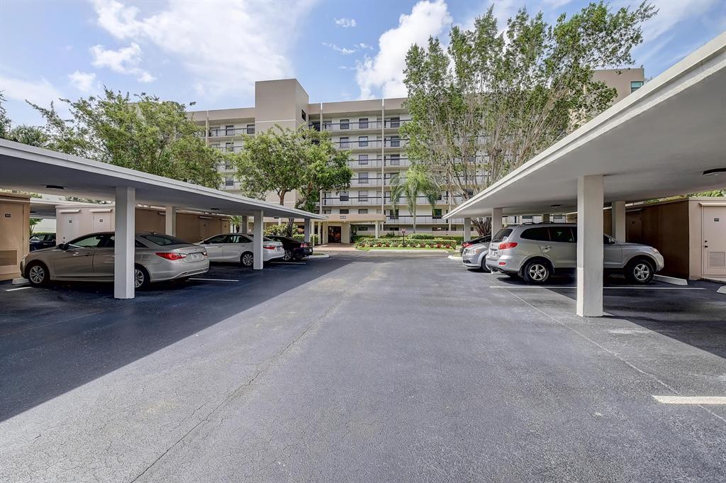 6530 Boca Del Mar Drive 233