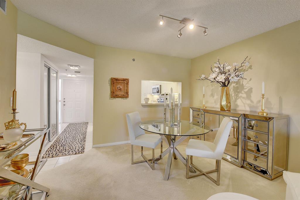 6530 Boca Del Mar Drive 233