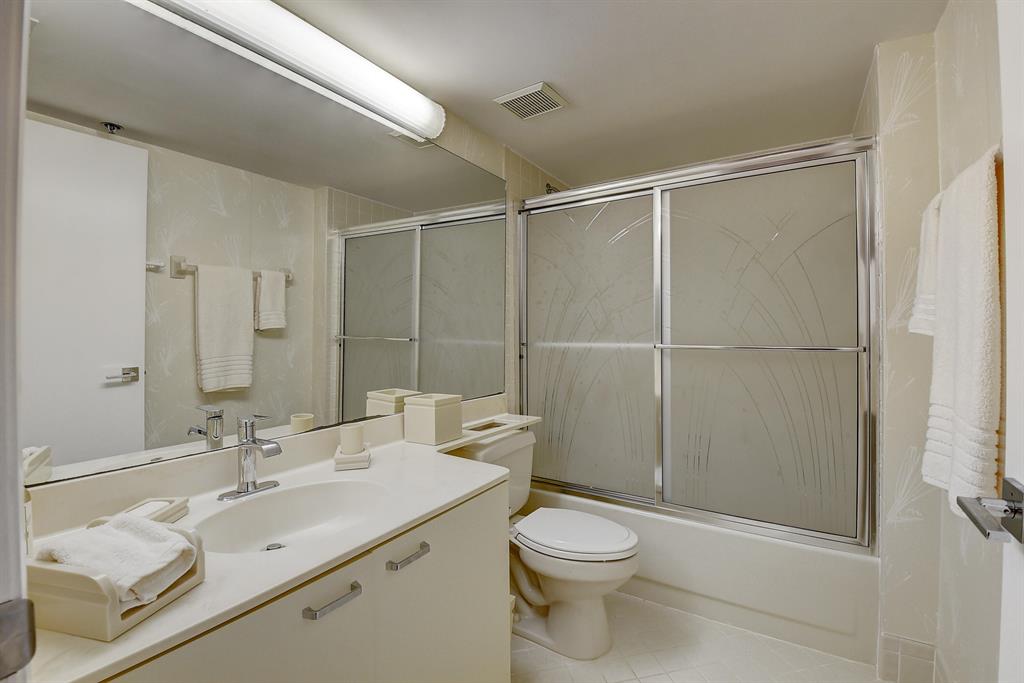6530 Boca Del Mar Drive 233