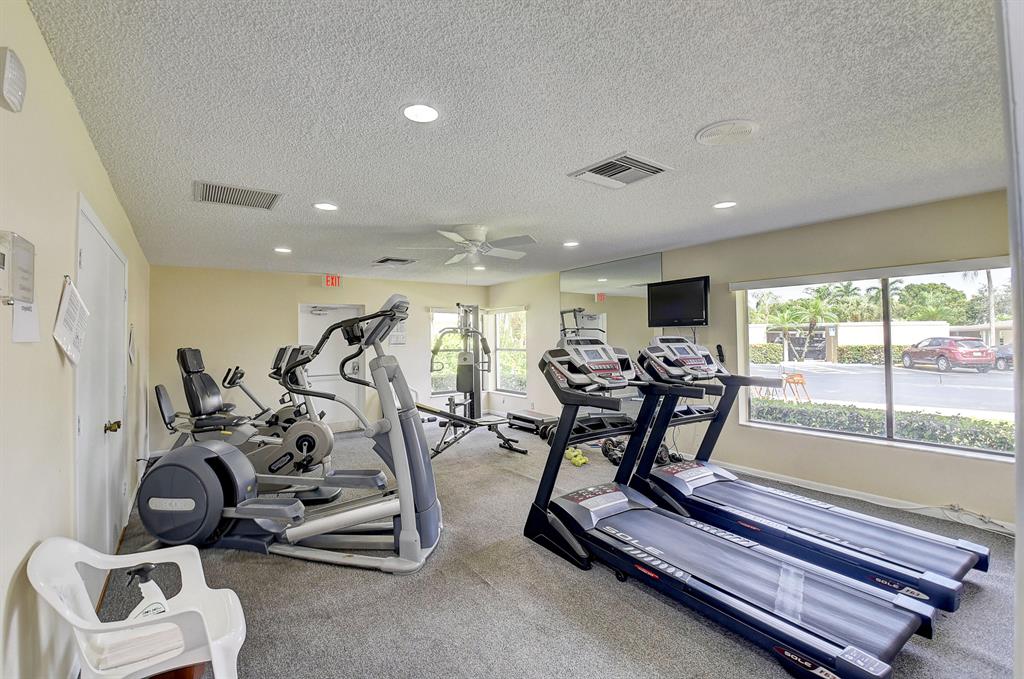 6530 Boca Del Mar Drive 233