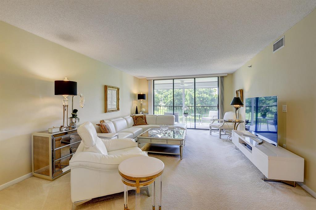 6530 Boca Del Mar Drive 233