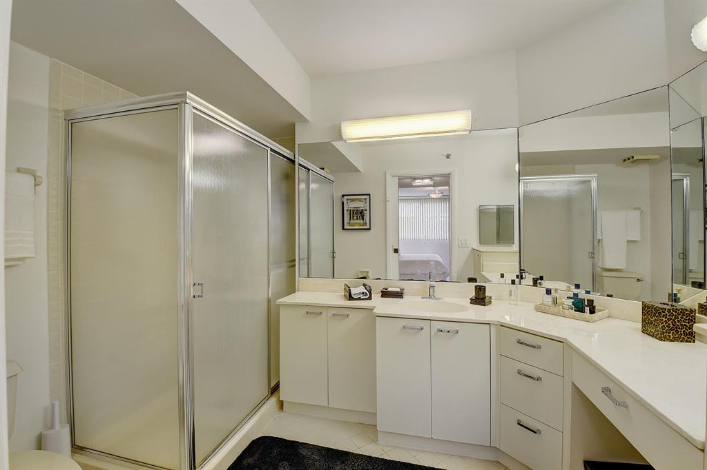 6530 Boca Del Mar Drive 233