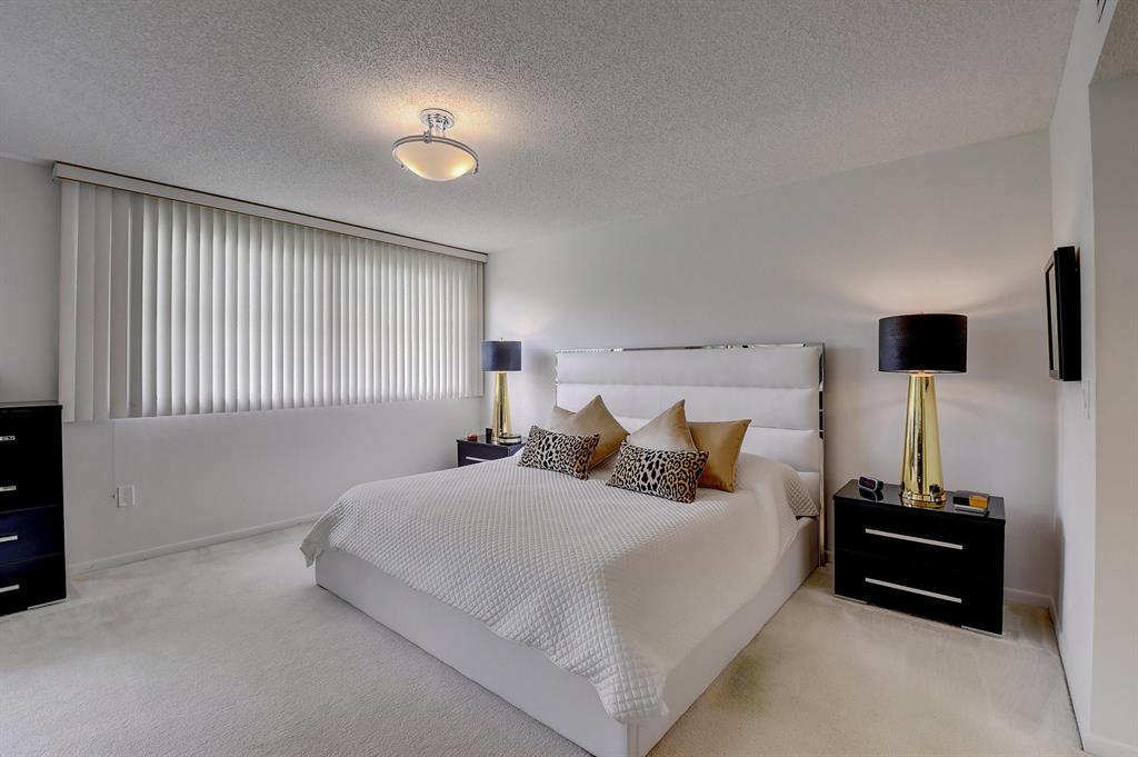 6530 Boca Del Mar Drive 233