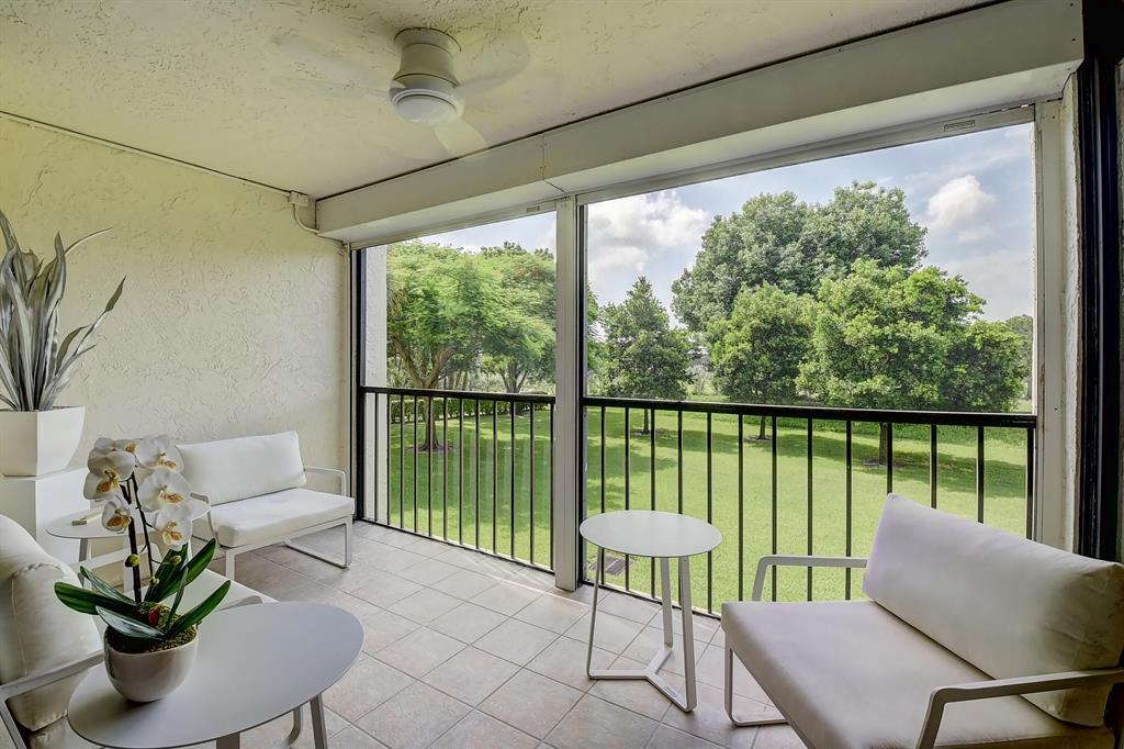 6530 Boca Del Mar Drive 233