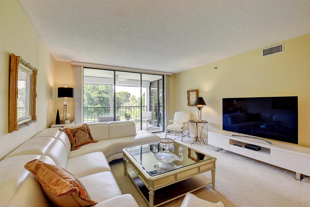 6530 Boca Del Mar Drive 233