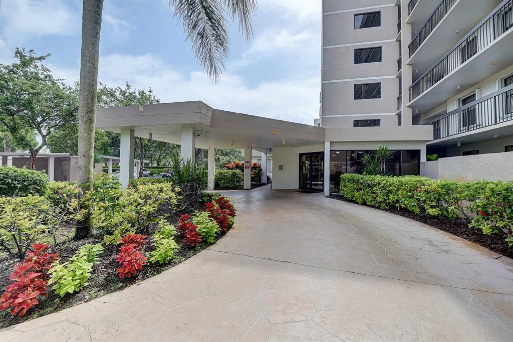 6530 Boca Del Mar Drive 233