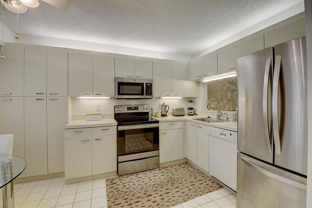6530 Boca Del Mar Drive 233