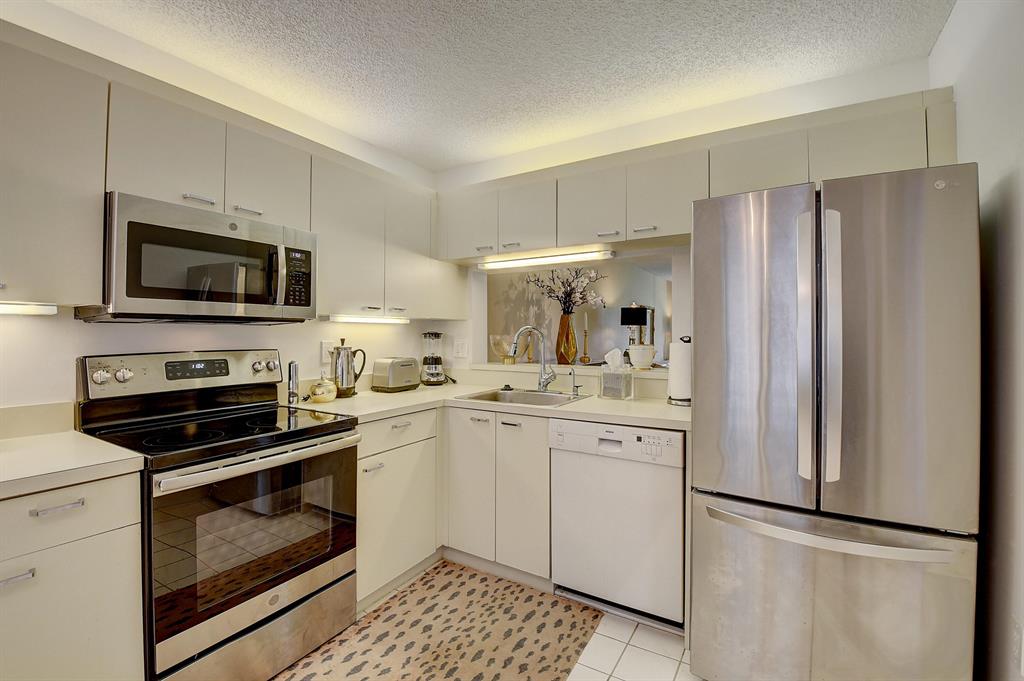 6530 Boca Del Mar Drive 233