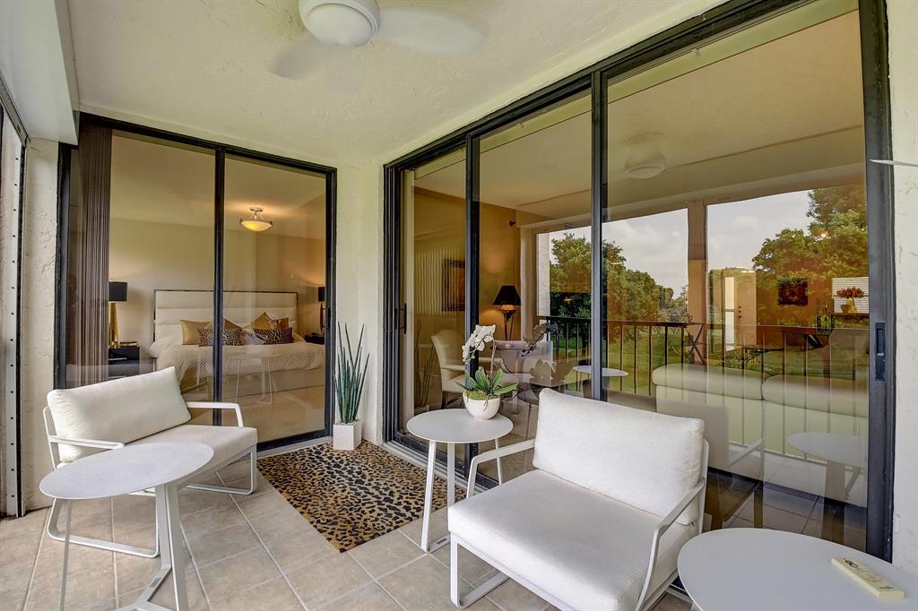 6530 Boca Del Mar Drive 233