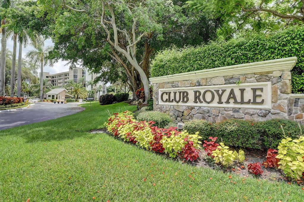 6530 Boca Del Mar Drive 233