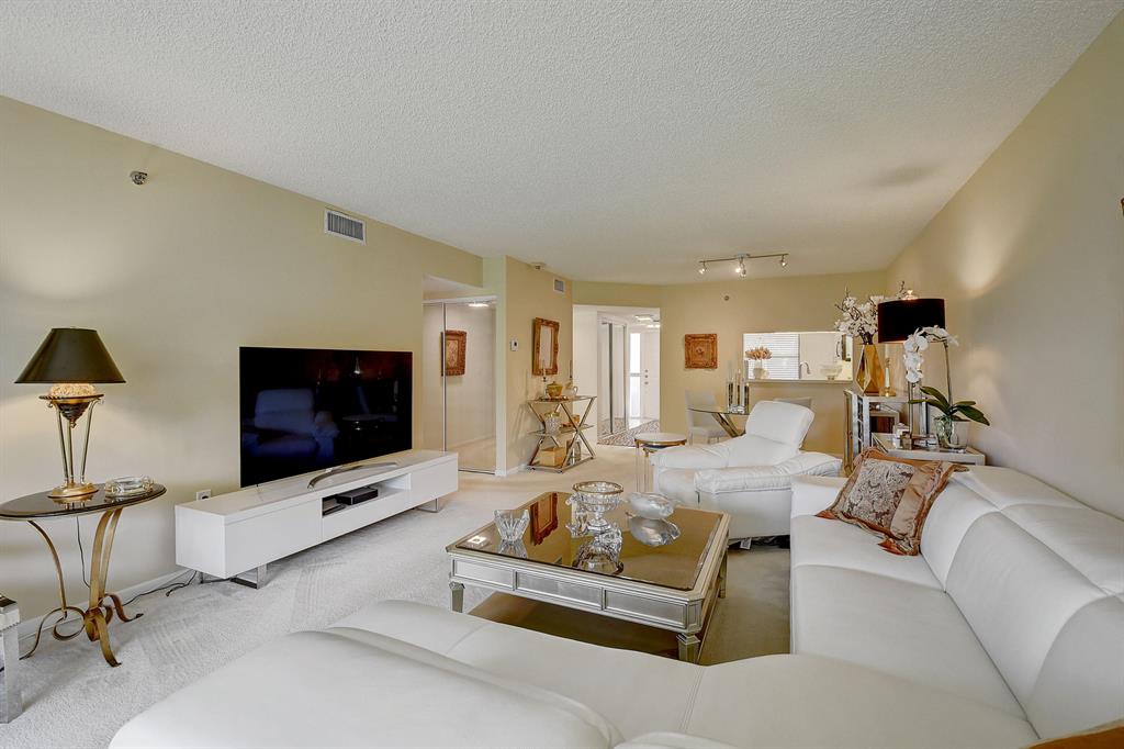 6530 Boca Del Mar Drive 233