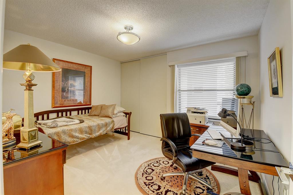 6530 Boca Del Mar Drive 233