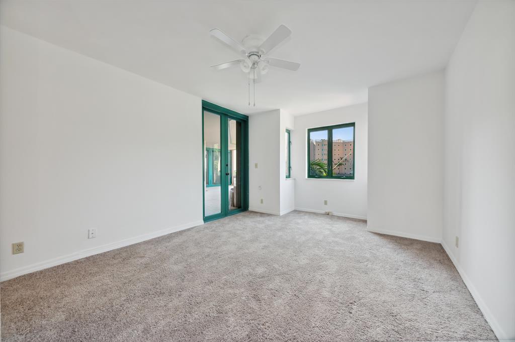 140 SE 5th Avenue 440