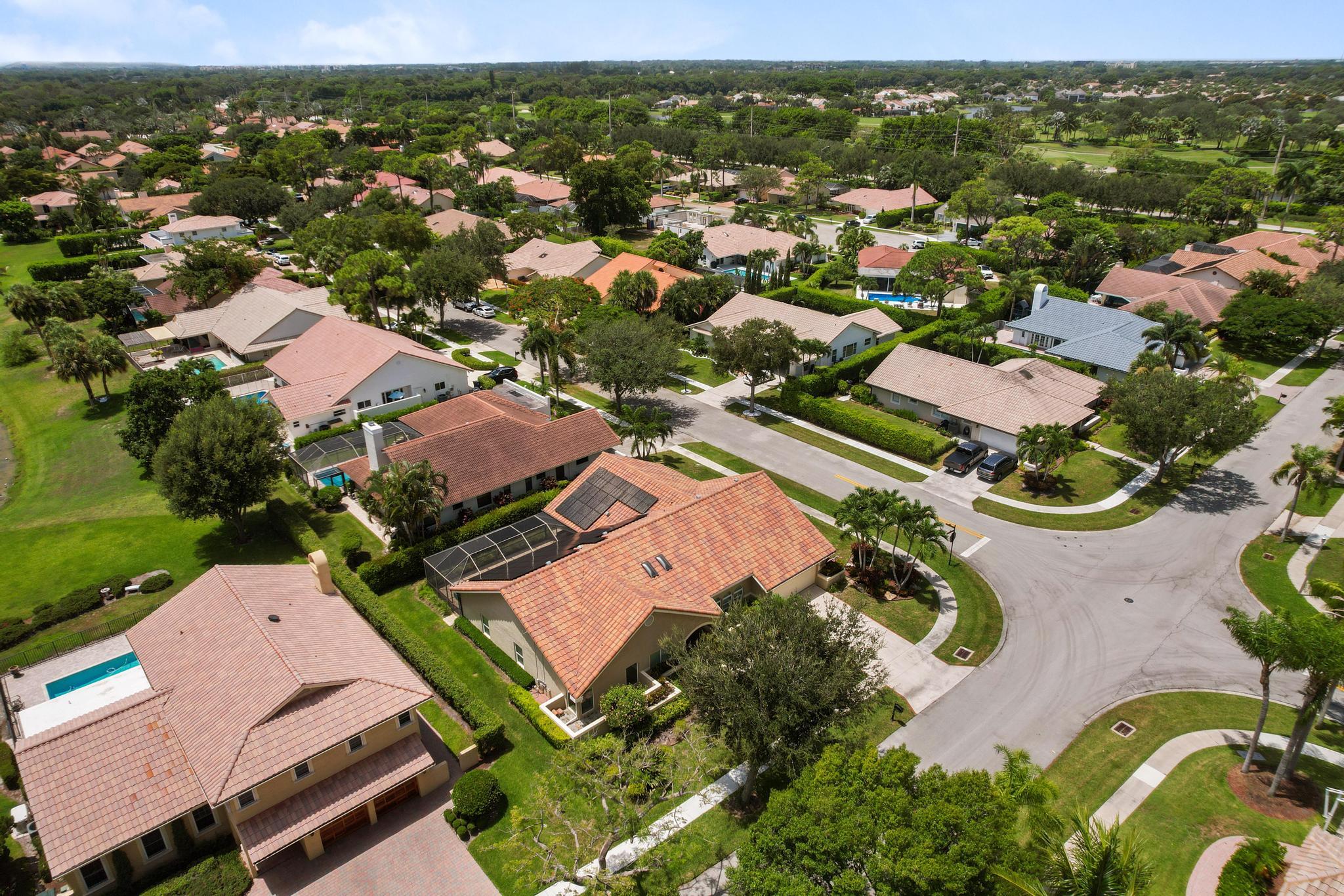 2798 NW 28th Street